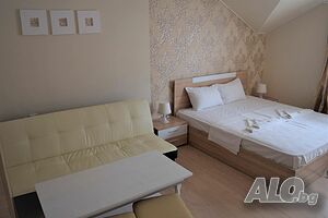 image_11