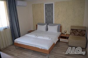 image_13