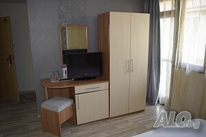 image_14