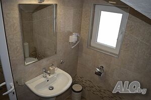 image_16