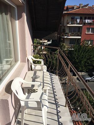 image_18