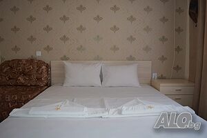 image_19