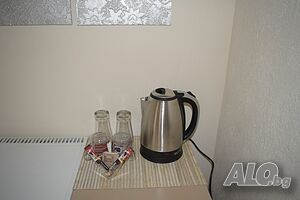image_20