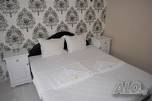 image_21