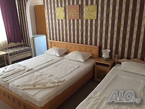 image_25