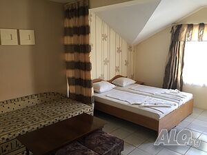 image_26