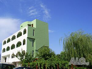 image_3