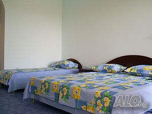 image_5