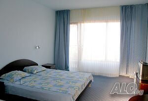 image_8