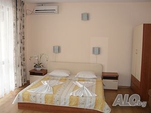 Стая под наем Къща Градинарови в Созопол