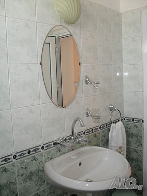 image_4