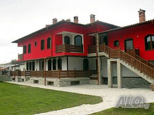 image_16