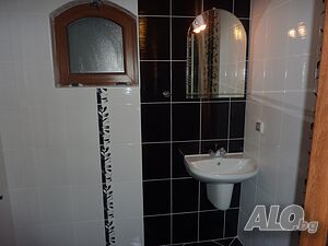 image_10
