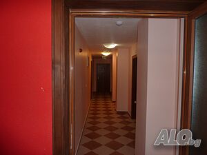 image_11