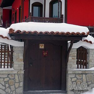 image_15