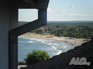 image_6