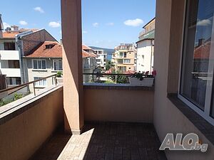image_2