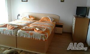 image_8