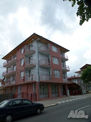 image_2