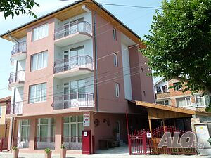 image_3