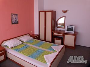 image_6