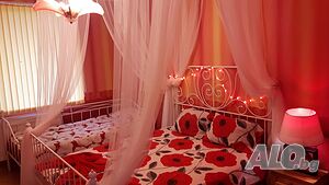 image_7