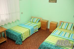 image_6