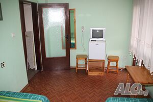 image_7