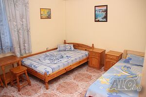 image_8