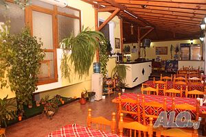 image_12