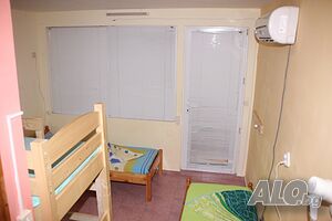 image_21