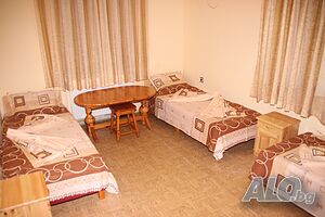 image_22