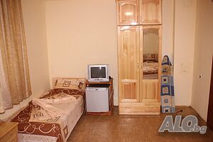 image_23