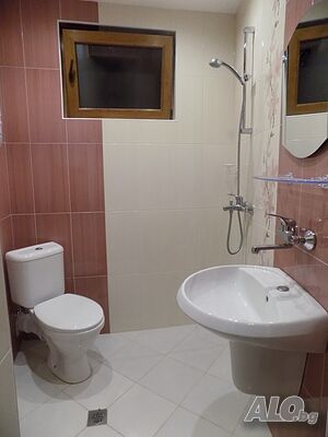 image_8