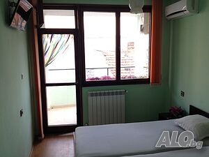 image_7