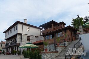 image_17