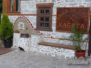 image_19