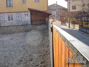 image_6