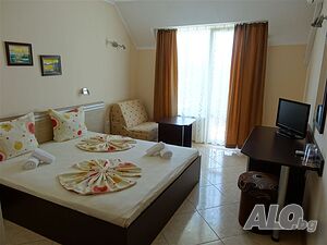 image_5
