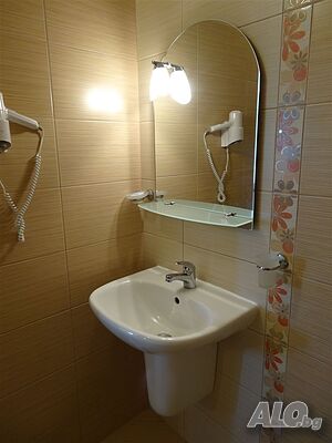 image_8