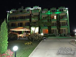 image_10