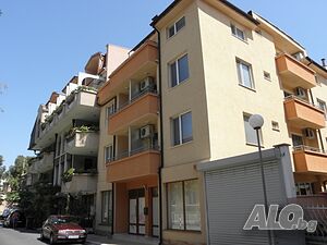 Стая под наем Къща Камелия в Поморие