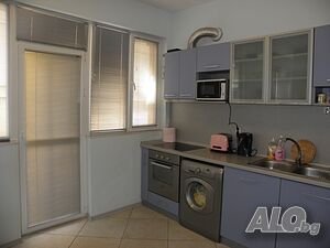image_2