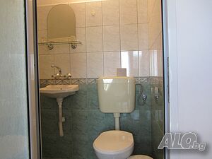 image_4
