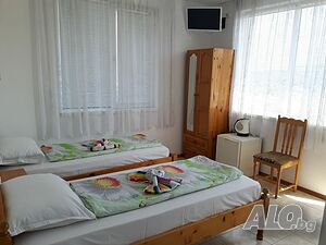 image_5
