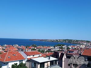 image_6