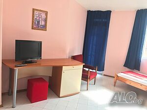 image_4