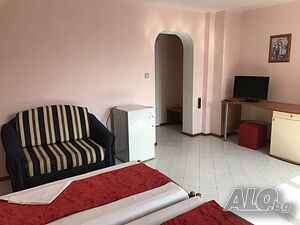image_5