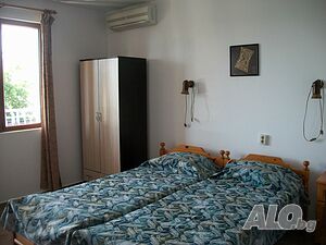 image_10