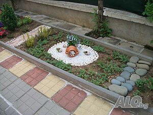 image_23